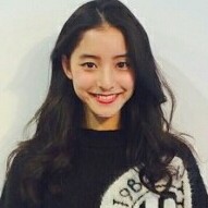 리뷰어 프로필