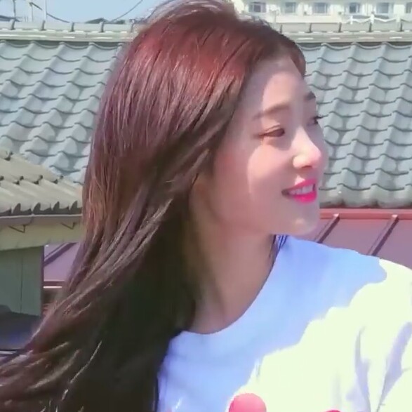 화장품사는년 프로필