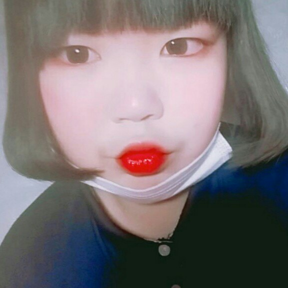 은정츄 프로필
