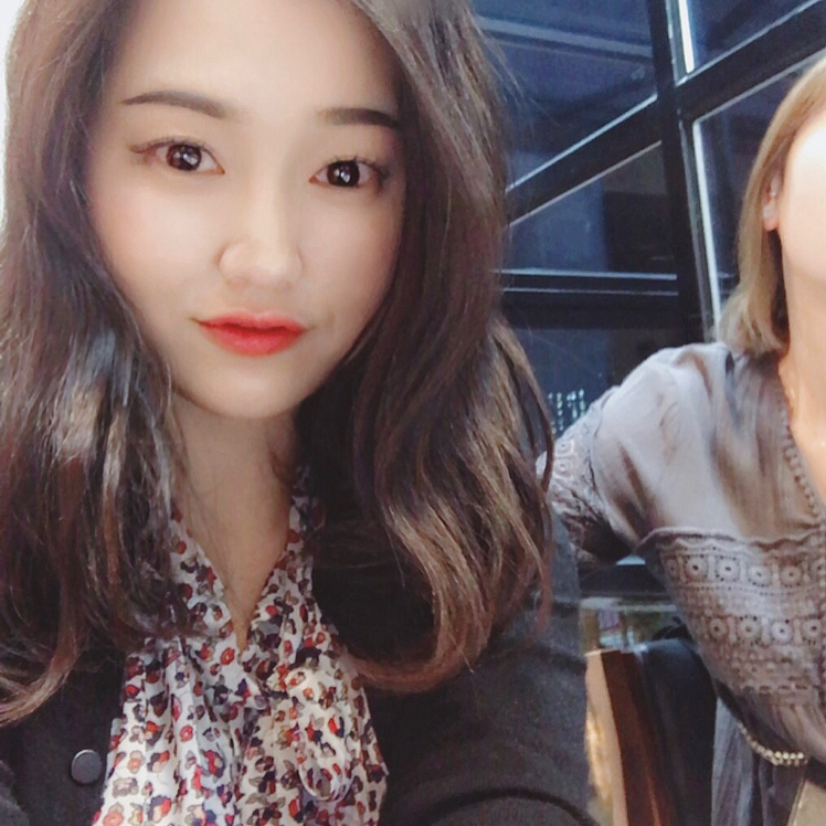 오리사람 프로필