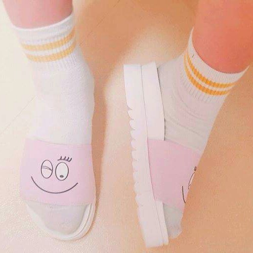 별을따줄께 프로필