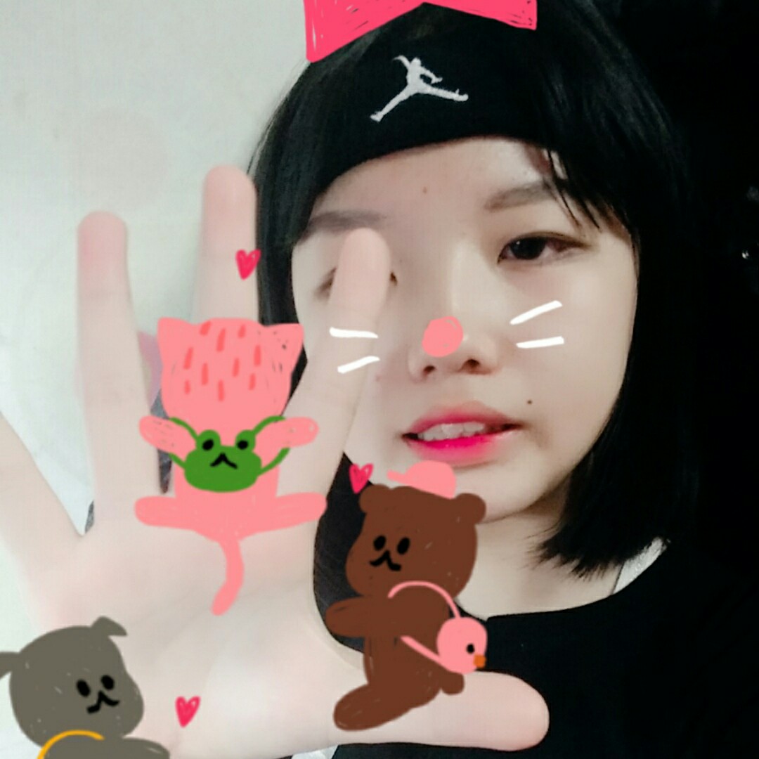 깜짝돌고래JS 프로필