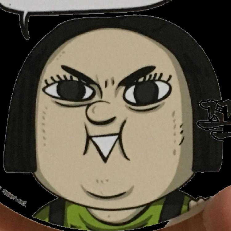 이게무슨일이야 프로필