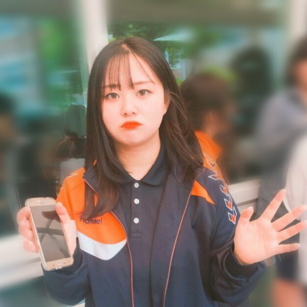 광우빠수니 프로필