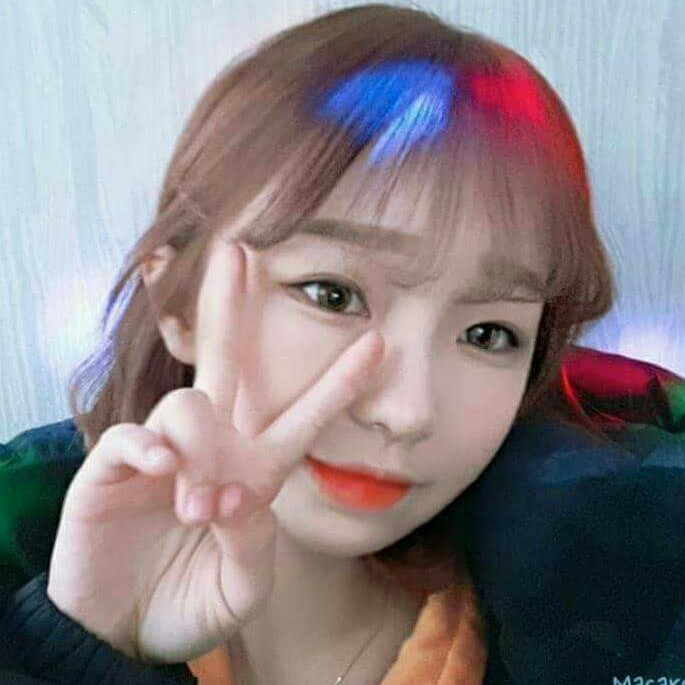 frog660606 프로필