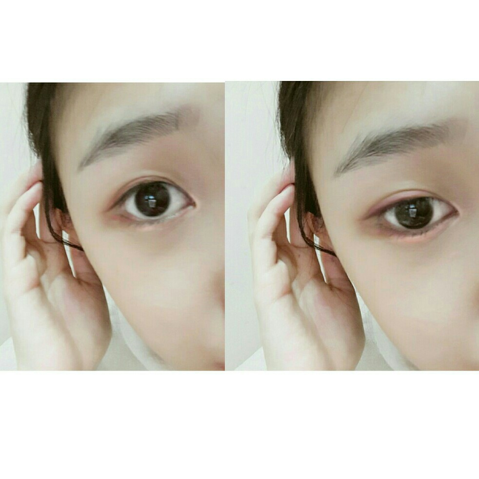 shots 프로필