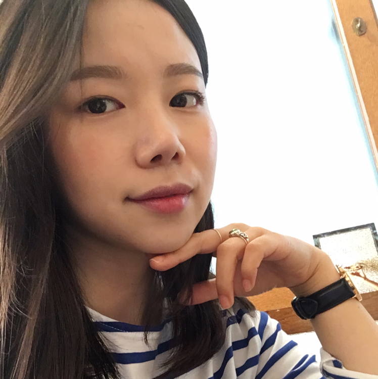 최설록 프로필