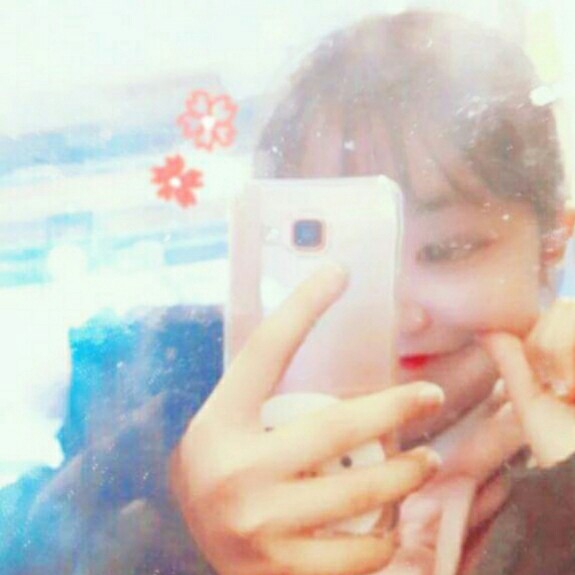 Seoyejin 프로필