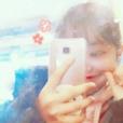 Seoyejin