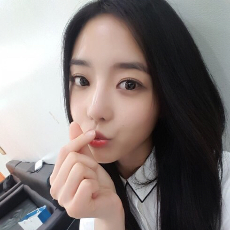 bellann 프로필