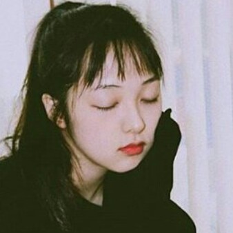 시루떠억 프로필