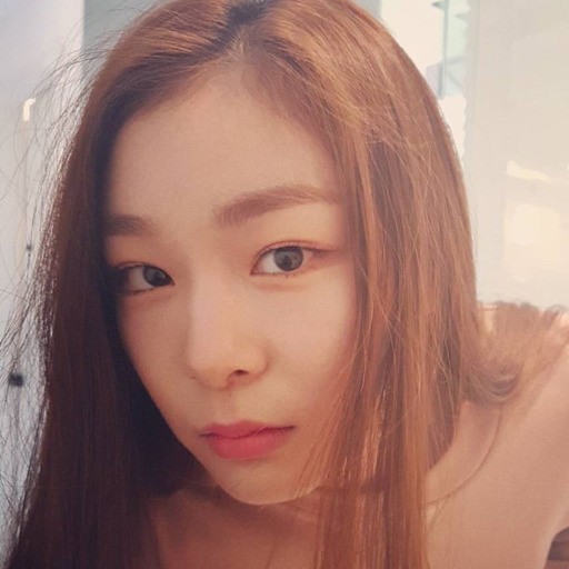 딸기곰 프로필
