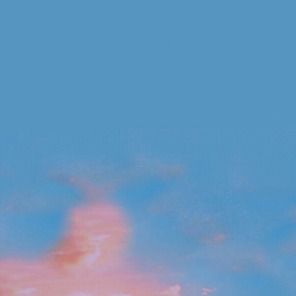 숮니헤헤 프로필