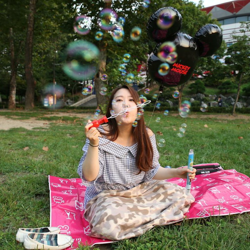 하빠진 프로필