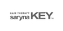 샤리나키 로고