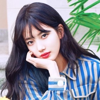 햇님22 프로필