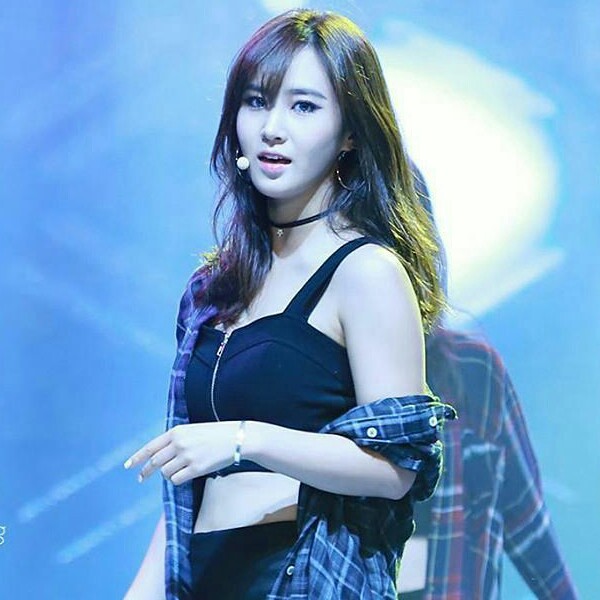 리뷰어 프로필
