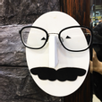 꼬잉꼬잉