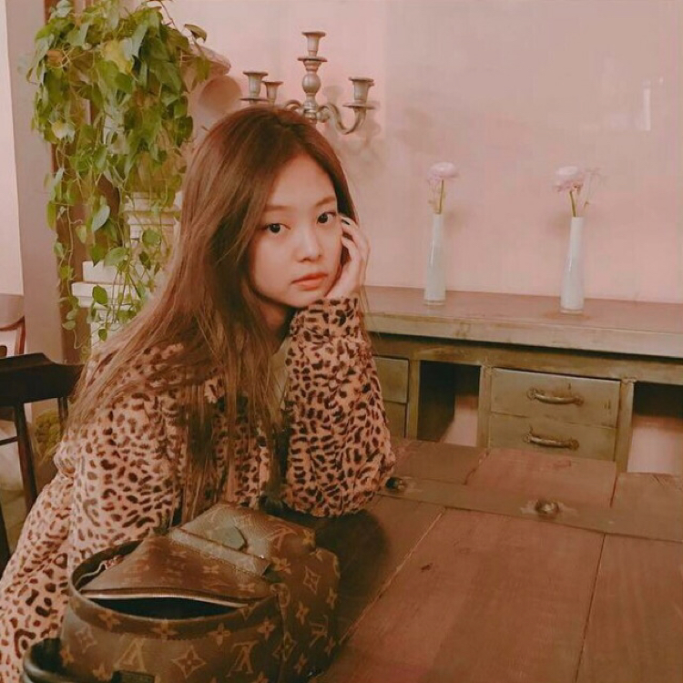 ㅇㅅㅇbbb 프로필