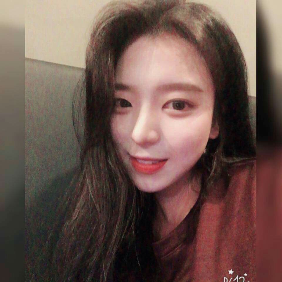 현셰보 프로필