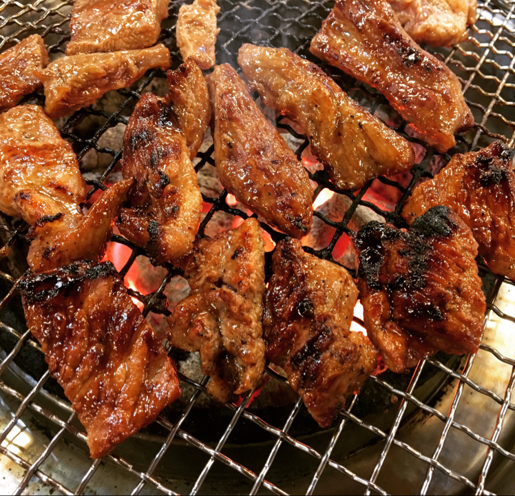 리뷰어 프로필