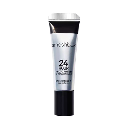 24아워 포토 피니시 섀도우 프라이머