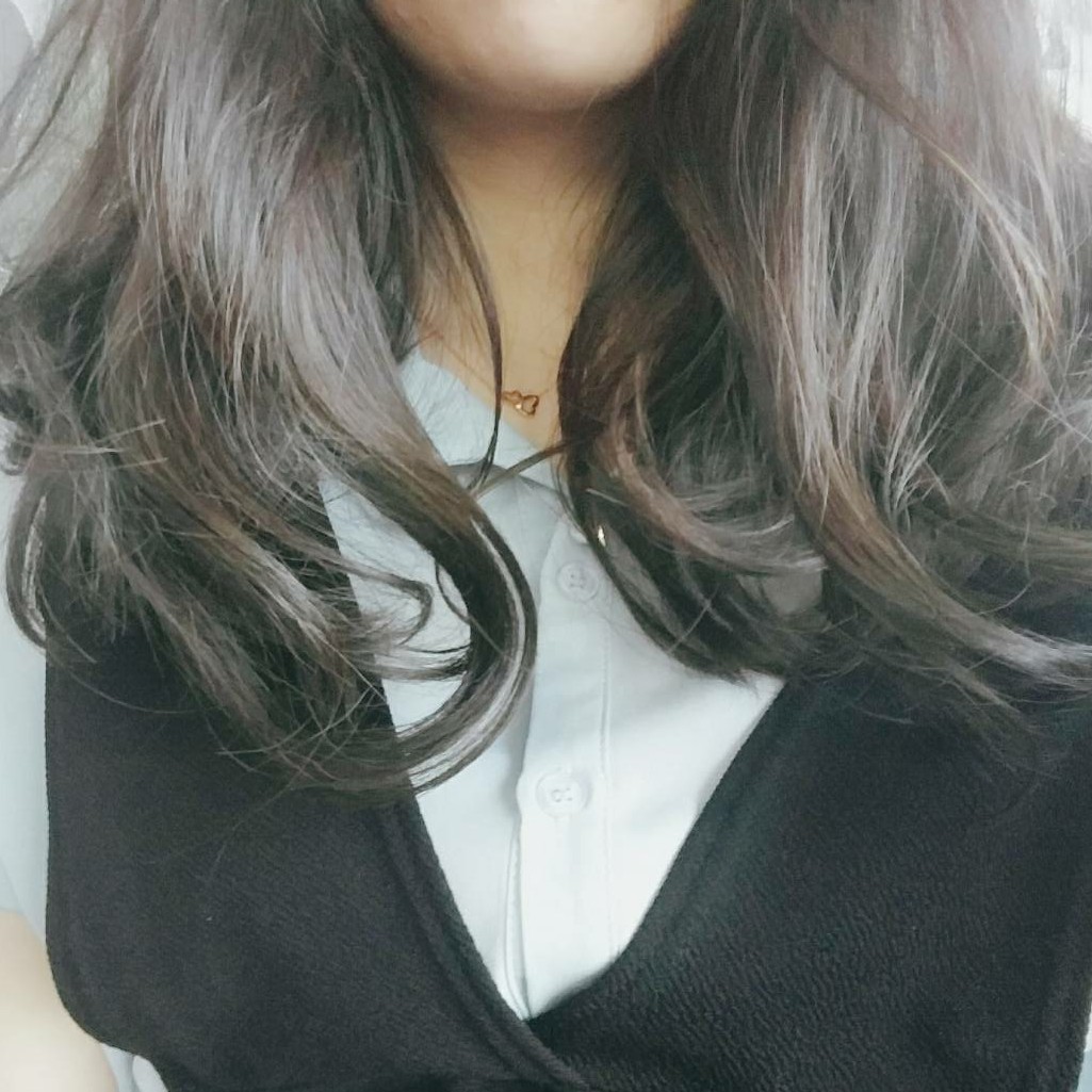 게으름뱅이 프로필