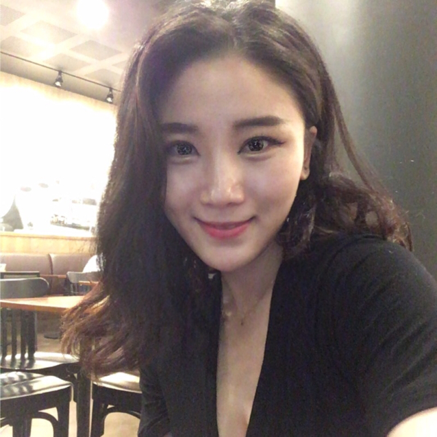 낑깡이즈마인 프로필