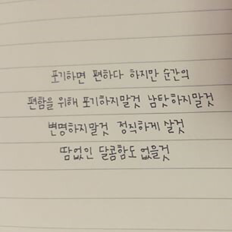 djka12 프로필