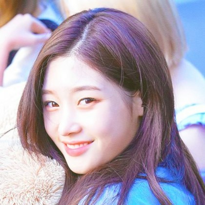 현진ㅈ 프로필