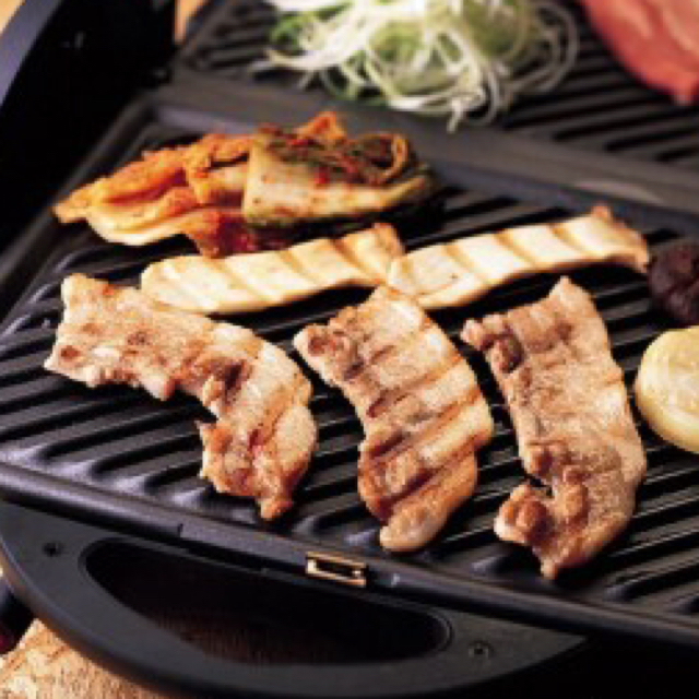 삼겹살먹구시퐁 프로필