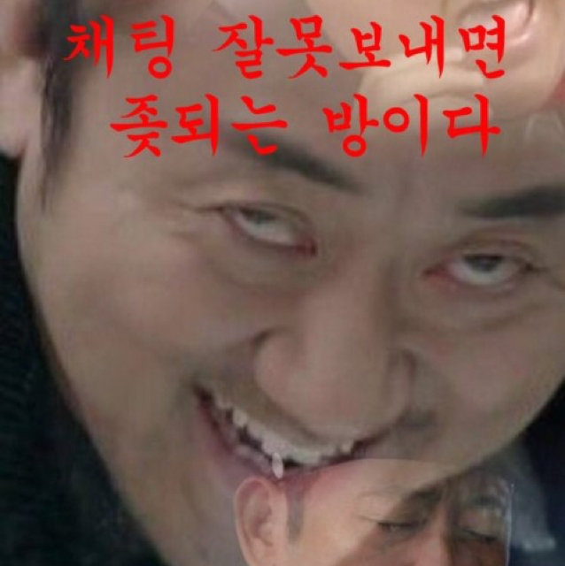 리뷰어 프로필