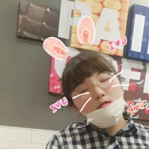 뷰티앤씽 프로필