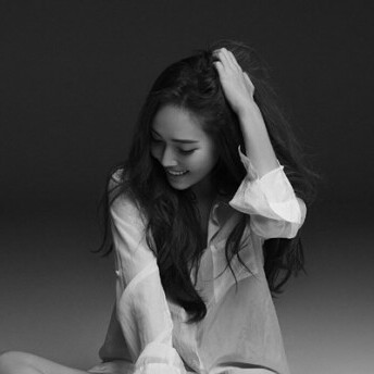앙앙뚜디 프로필
