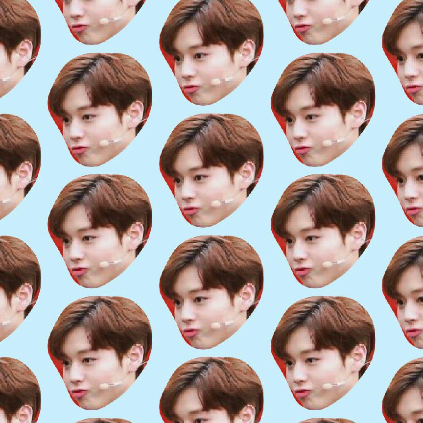enu00dyul 프로필