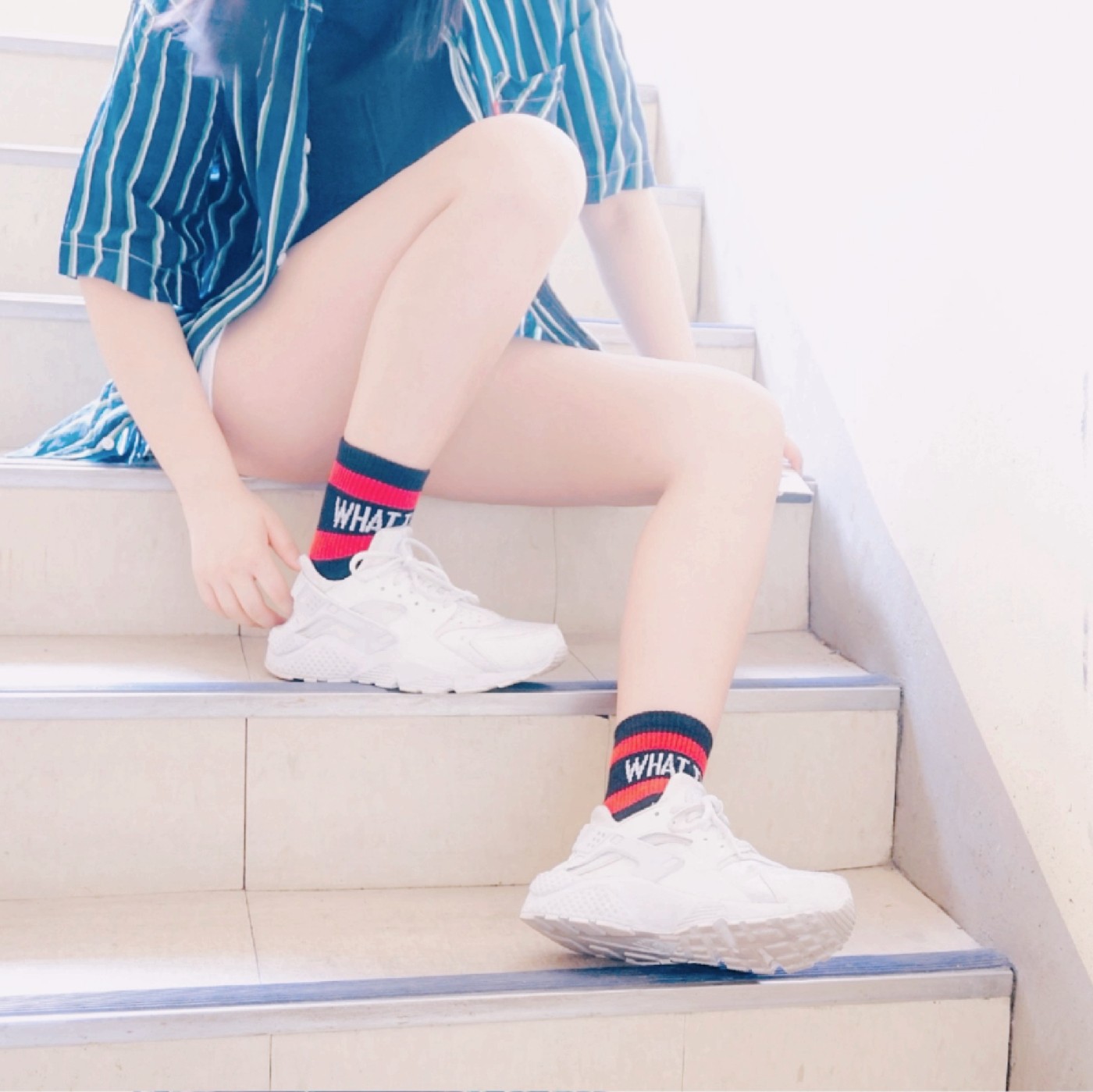 리뷰어 프로필