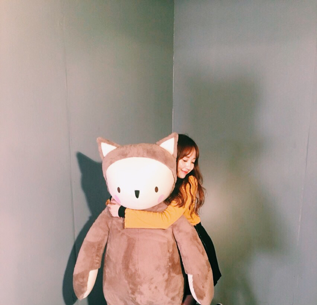 리뷰어 프로필