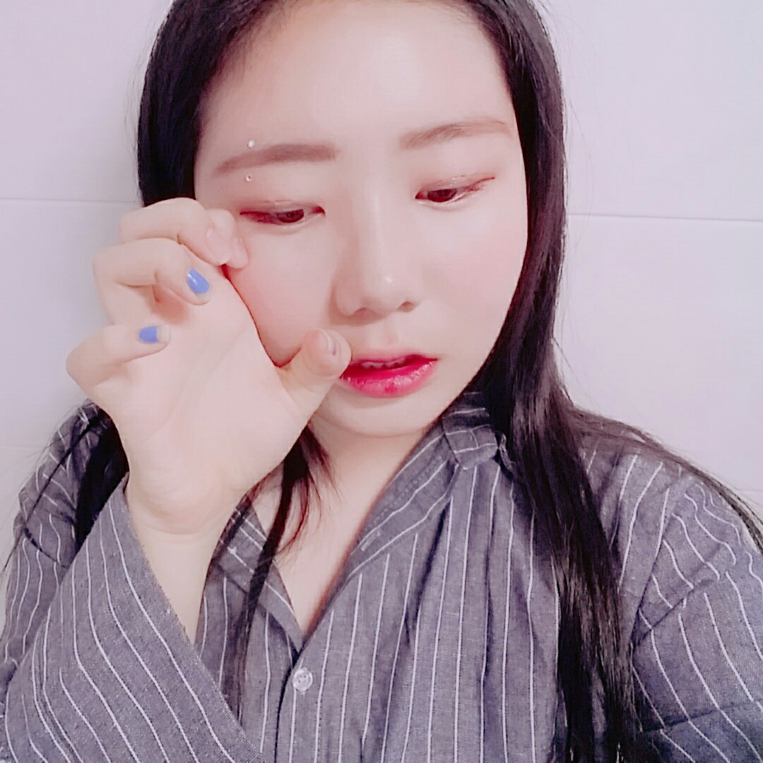 하이라이트0224 프로필
