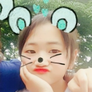 치킨묵자 프로필