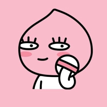 021220 프로필
