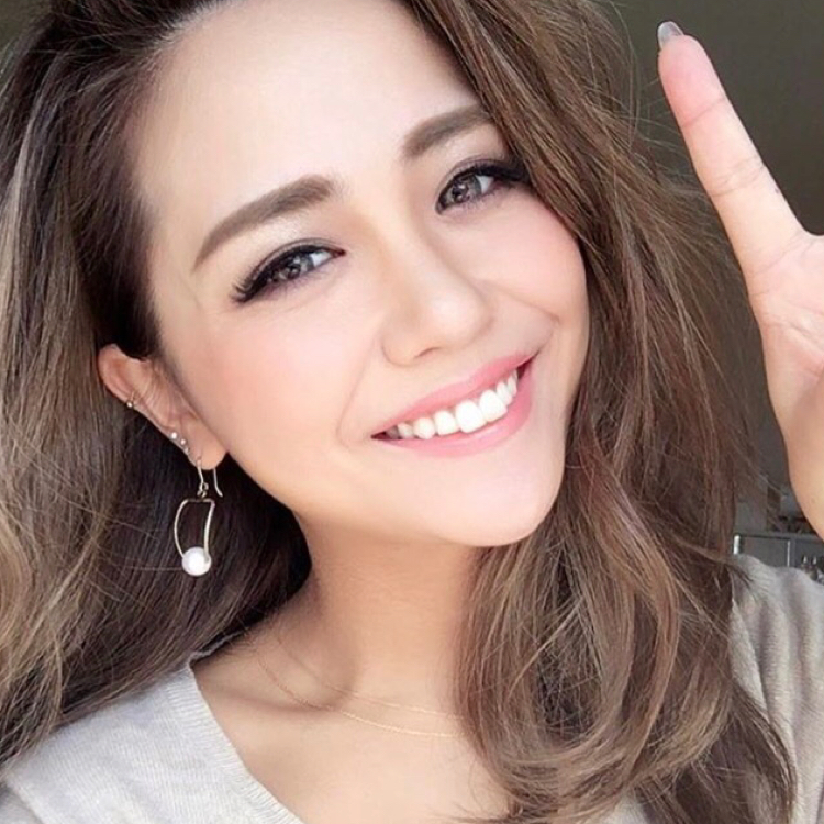 Ayumi777 프로필