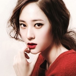 리뷰어 프로필