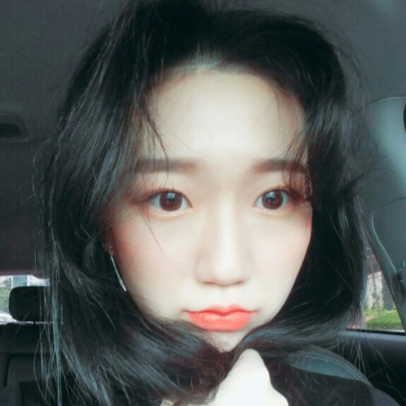 진메이 프로필