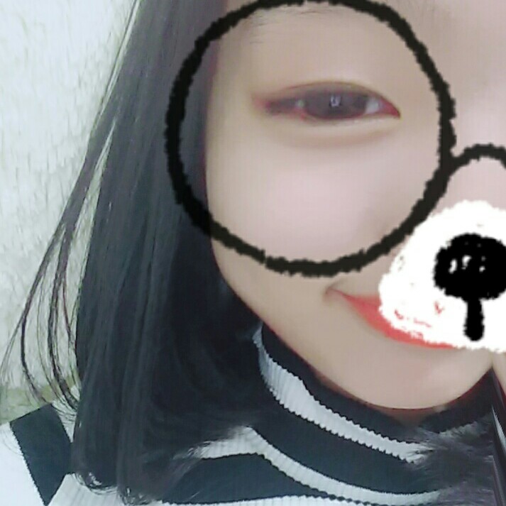 이은별 프로필