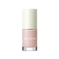 이니스프리 (innisfree) 리얼 컬러 네일 제품 이미지