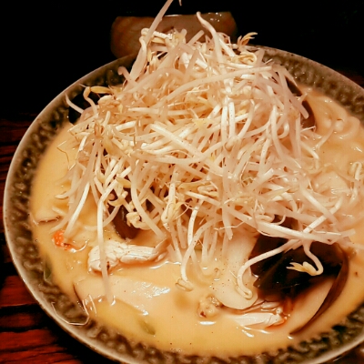 라임에이드 프로필