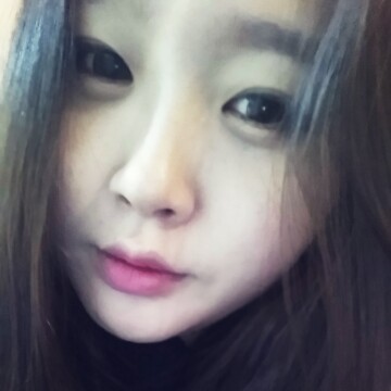 hyes 프로필