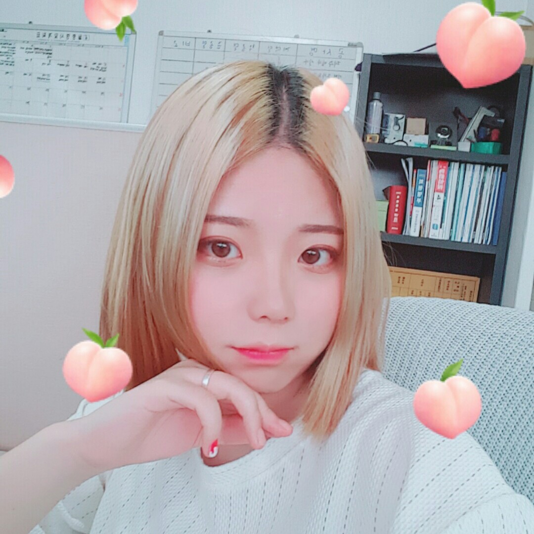 지연병찬 프로필