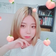 지연병찬