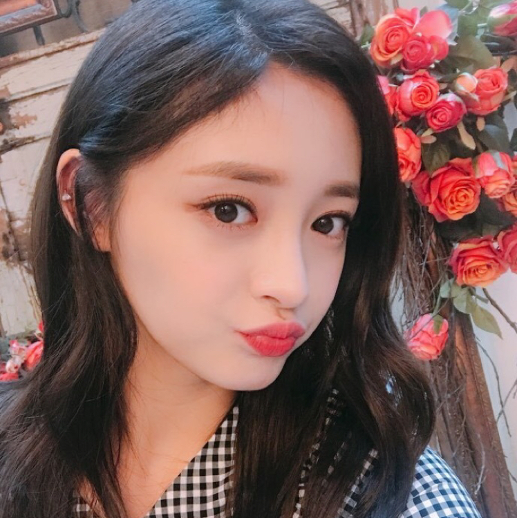 지름요 프로필
